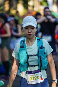 BIB: 2120, 935
                            <button type="button" onclick="openModal(22436655)" class="btn btn-primary btn-sm float-right btn-popup" data-toggle="modal" data-target=".modal-high-quality">
                        <i class="fas fa-shopping-cart"></i> Add to Cart
                    </button>
                                            <button type="button" onclick="isThisMe(22436655, true)" class="btn btn-success btn-sm float-right btn-popup btn-isme hidden" data-toggle="tooltip" data-placement="bottom" title="นี่คือรูปของคุณใช่ไหม คลิกที่นี่เพื่อเอาเข้าอัลบั้ม">
                        <i class="fas fa-plus"></i> Add to album
                    </button>
                    <button type="button" onclick="isThisMe(22436655, false)" class="btn btn-warning btn-sm float-right btn-popup btn-isnotme hidden">
                        <i class="fas fa-ban"></i> Remove from album
                    </button>