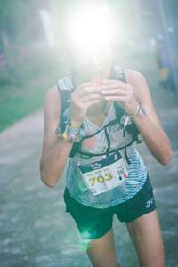 BIB: 703
                            <button type="button" onclick="openModal(22431107)" class="btn btn-primary btn-sm float-right btn-popup" data-toggle="modal" data-target=".modal-high-quality">
                        <i class="fas fa-shopping-cart"></i> Add to Cart
                    </button>
                                            <button type="button" onclick="isThisMe(22431107, true)" class="btn btn-success btn-sm float-right btn-popup btn-isme hidden" data-toggle="tooltip" data-placement="bottom" title="นี่คือรูปของคุณใช่ไหม คลิกที่นี่เพื่อเอาเข้าอัลบั้ม">
                        <i class="fas fa-plus"></i> Add to album
                    </button>
                    <button type="button" onclick="isThisMe(22431107, false)" class="btn btn-warning btn-sm float-right btn-popup btn-isnotme hidden">
                        <i class="fas fa-ban"></i> Remove from album
                    </button>