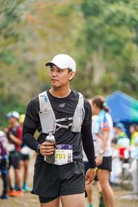 BIB: 781
                            <button type="button" onclick="openModal(22472766)" class="btn btn-primary btn-sm float-right btn-popup" data-toggle="modal" data-target=".modal-high-quality">
                        <i class="fas fa-shopping-cart"></i> Add to Cart
                    </button>
                                            <button type="button" onclick="isThisMe(22472766, true)" class="btn btn-success btn-sm float-right btn-popup btn-isme hidden" data-toggle="tooltip" data-placement="bottom" title="นี่คือรูปของคุณใช่ไหม คลิกที่นี่เพื่อเอาเข้าอัลบั้ม">
                        <i class="fas fa-plus"></i> Add to album
                    </button>
                    <button type="button" onclick="isThisMe(22472766, false)" class="btn btn-warning btn-sm float-right btn-popup btn-isnotme hidden">
                        <i class="fas fa-ban"></i> Remove from album
                    </button>