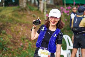 BIB: 3088
                            <button type="button" onclick="openModal(22470819)" class="btn btn-primary btn-sm float-right btn-popup" data-toggle="modal" data-target=".modal-high-quality">
                        <i class="fas fa-shopping-cart"></i> Add to Cart
                    </button>
                                            <button type="button" onclick="isThisMe(22470819, true)" class="btn btn-success btn-sm float-right btn-popup btn-isme hidden" data-toggle="tooltip" data-placement="bottom" title="นี่คือรูปของคุณใช่ไหม คลิกที่นี่เพื่อเอาเข้าอัลบั้ม">
                        <i class="fas fa-plus"></i> Add to album
                    </button>
                    <button type="button" onclick="isThisMe(22470819, false)" class="btn btn-warning btn-sm float-right btn-popup btn-isnotme hidden">
                        <i class="fas fa-ban"></i> Remove from album
                    </button>