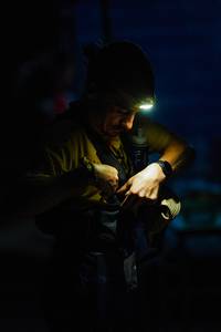 BIB: 
                            <button type="button" onclick="openModal(22430825)" class="btn btn-primary btn-sm float-right btn-popup" data-toggle="modal" data-target=".modal-high-quality">
                        <i class="fas fa-shopping-cart"></i> Add to Cart
                    </button>
                                            <button type="button" onclick="isThisMe(22430825, true)" class="btn btn-success btn-sm float-right btn-popup btn-isme hidden" data-toggle="tooltip" data-placement="bottom" title="นี่คือรูปของคุณใช่ไหม คลิกที่นี่เพื่อเอาเข้าอัลบั้ม">
                        <i class="fas fa-plus"></i> Add to album
                    </button>
                    <button type="button" onclick="isThisMe(22430825, false)" class="btn btn-warning btn-sm float-right btn-popup btn-isnotme hidden">
                        <i class="fas fa-ban"></i> Remove from album
                    </button>