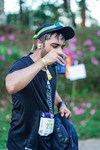 BIB: 213, 112
                            <button type="button" onclick="openModal(22433535)" class="btn btn-primary btn-sm float-right btn-popup" data-toggle="modal" data-target=".modal-high-quality">
                        <i class="fas fa-shopping-cart"></i> Add to Cart
                    </button>
                                            <button type="button" onclick="isThisMe(22433535, true)" class="btn btn-success btn-sm float-right btn-popup btn-isme hidden" data-toggle="tooltip" data-placement="bottom" title="นี่คือรูปของคุณใช่ไหม คลิกที่นี่เพื่อเอาเข้าอัลบั้ม">
                        <i class="fas fa-plus"></i> Add to album
                    </button>
                    <button type="button" onclick="isThisMe(22433535, false)" class="btn btn-warning btn-sm float-right btn-popup btn-isnotme hidden">
                        <i class="fas fa-ban"></i> Remove from album
                    </button>