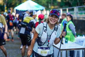 BIB: 3119
                            <button type="button" onclick="openModal(22436797)" class="btn btn-primary btn-sm float-right btn-popup" data-toggle="modal" data-target=".modal-high-quality">
                        <i class="fas fa-shopping-cart"></i> Add to Cart
                    </button>
                                            <button type="button" onclick="isThisMe(22436797, true)" class="btn btn-success btn-sm float-right btn-popup btn-isme hidden" data-toggle="tooltip" data-placement="bottom" title="นี่คือรูปของคุณใช่ไหม คลิกที่นี่เพื่อเอาเข้าอัลบั้ม">
                        <i class="fas fa-plus"></i> Add to album
                    </button>
                    <button type="button" onclick="isThisMe(22436797, false)" class="btn btn-warning btn-sm float-right btn-popup btn-isnotme hidden">
                        <i class="fas fa-ban"></i> Remove from album
                    </button>