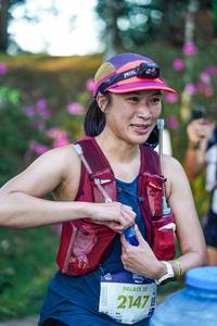 BIB: 2147
                            <button type="button" onclick="openModal(22434670)" class="btn btn-primary btn-sm float-right btn-popup" data-toggle="modal" data-target=".modal-high-quality">
                        <i class="fas fa-shopping-cart"></i> Add to Cart
                    </button>
                                            <button type="button" onclick="isThisMe(22434670, true)" class="btn btn-success btn-sm float-right btn-popup btn-isme hidden" data-toggle="tooltip" data-placement="bottom" title="นี่คือรูปของคุณใช่ไหม คลิกที่นี่เพื่อเอาเข้าอัลบั้ม">
                        <i class="fas fa-plus"></i> Add to album
                    </button>
                    <button type="button" onclick="isThisMe(22434670, false)" class="btn btn-warning btn-sm float-right btn-popup btn-isnotme hidden">
                        <i class="fas fa-ban"></i> Remove from album
                    </button>