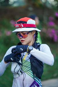 BIB: 
                            <button type="button" onclick="openModal(22432659)" class="btn btn-primary btn-sm float-right btn-popup" data-toggle="modal" data-target=".modal-high-quality">
                        <i class="fas fa-shopping-cart"></i> Add to Cart
                    </button>
                                            <button type="button" onclick="isThisMe(22432659, true)" class="btn btn-success btn-sm float-right btn-popup btn-isme hidden" data-toggle="tooltip" data-placement="bottom" title="นี่คือรูปของคุณใช่ไหม คลิกที่นี่เพื่อเอาเข้าอัลบั้ม">
                        <i class="fas fa-plus"></i> Add to album
                    </button>
                    <button type="button" onclick="isThisMe(22432659, false)" class="btn btn-warning btn-sm float-right btn-popup btn-isnotme hidden">
                        <i class="fas fa-ban"></i> Remove from album
                    </button>