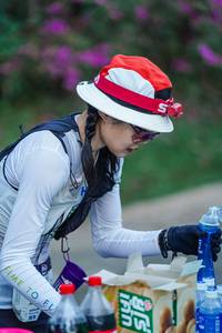 BIB: 
                            <button type="button" onclick="openModal(22432615)" class="btn btn-primary btn-sm float-right btn-popup" data-toggle="modal" data-target=".modal-high-quality">
                        <i class="fas fa-shopping-cart"></i> Add to Cart
                    </button>
                                            <button type="button" onclick="isThisMe(22432615, true)" class="btn btn-success btn-sm float-right btn-popup btn-isme hidden" data-toggle="tooltip" data-placement="bottom" title="นี่คือรูปของคุณใช่ไหม คลิกที่นี่เพื่อเอาเข้าอัลบั้ม">
                        <i class="fas fa-plus"></i> Add to album
                    </button>
                    <button type="button" onclick="isThisMe(22432615, false)" class="btn btn-warning btn-sm float-right btn-popup btn-isnotme hidden">
                        <i class="fas fa-ban"></i> Remove from album
                    </button>