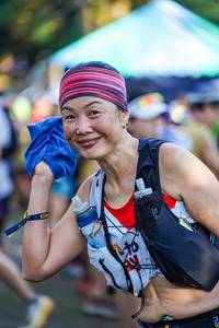 BIB: 
                            <button type="button" onclick="openModal(22436671)" class="btn btn-primary btn-sm float-right btn-popup" data-toggle="modal" data-target=".modal-high-quality">
                        <i class="fas fa-shopping-cart"></i> Add to Cart
                    </button>
                                            <button type="button" onclick="isThisMe(22436671, true)" class="btn btn-success btn-sm float-right btn-popup btn-isme hidden" data-toggle="tooltip" data-placement="bottom" title="นี่คือรูปของคุณใช่ไหม คลิกที่นี่เพื่อเอาเข้าอัลบั้ม">
                        <i class="fas fa-plus"></i> Add to album
                    </button>
                    <button type="button" onclick="isThisMe(22436671, false)" class="btn btn-warning btn-sm float-right btn-popup btn-isnotme hidden">
                        <i class="fas fa-ban"></i> Remove from album
                    </button>