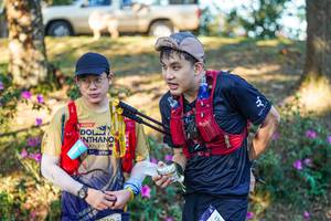 BIB: , 
                            <button type="button" onclick="openModal(22436990)" class="btn btn-primary btn-sm float-right btn-popup" data-toggle="modal" data-target=".modal-high-quality">
                        <i class="fas fa-shopping-cart"></i> Add to Cart
                    </button>
                                            <button type="button" onclick="isThisMe(22436990, true)" class="btn btn-success btn-sm float-right btn-popup btn-isme hidden" data-toggle="tooltip" data-placement="bottom" title="นี่คือรูปของคุณใช่ไหม คลิกที่นี่เพื่อเอาเข้าอัลบั้ม">
                        <i class="fas fa-plus"></i> Add to album
                    </button>
                    <button type="button" onclick="isThisMe(22436990, false)" class="btn btn-warning btn-sm float-right btn-popup btn-isnotme hidden">
                        <i class="fas fa-ban"></i> Remove from album
                    </button>