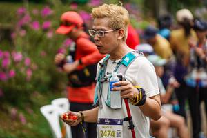 BIB: 2474
                            <button type="button" onclick="openModal(22472438)" class="btn btn-primary btn-sm float-right btn-popup" data-toggle="modal" data-target=".modal-high-quality">
                        <i class="fas fa-shopping-cart"></i> Add to Cart
                    </button>
                                            <button type="button" onclick="isThisMe(22472438, true)" class="btn btn-success btn-sm float-right btn-popup btn-isme hidden" data-toggle="tooltip" data-placement="bottom" title="นี่คือรูปของคุณใช่ไหม คลิกที่นี่เพื่อเอาเข้าอัลบั้ม">
                        <i class="fas fa-plus"></i> Add to album
                    </button>
                    <button type="button" onclick="isThisMe(22472438, false)" class="btn btn-warning btn-sm float-right btn-popup btn-isnotme hidden">
                        <i class="fas fa-ban"></i> Remove from album
                    </button>