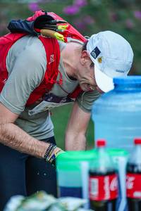 BIB: 
                            <button type="button" onclick="openModal(22432539)" class="btn btn-primary btn-sm float-right btn-popup" data-toggle="modal" data-target=".modal-high-quality">
                        <i class="fas fa-shopping-cart"></i> Add to Cart
                    </button>
                                            <button type="button" onclick="isThisMe(22432539, true)" class="btn btn-success btn-sm float-right btn-popup btn-isme hidden" data-toggle="tooltip" data-placement="bottom" title="นี่คือรูปของคุณใช่ไหม คลิกที่นี่เพื่อเอาเข้าอัลบั้ม">
                        <i class="fas fa-plus"></i> Add to album
                    </button>
                    <button type="button" onclick="isThisMe(22432539, false)" class="btn btn-warning btn-sm float-right btn-popup btn-isnotme hidden">
                        <i class="fas fa-ban"></i> Remove from album
                    </button>