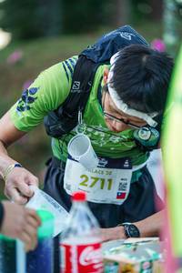 BIB: 2711
                            <button type="button" onclick="openModal(22432107)" class="btn btn-primary btn-sm float-right btn-popup" data-toggle="modal" data-target=".modal-high-quality">
                        <i class="fas fa-shopping-cart"></i> Add to Cart
                    </button>
                                            <button type="button" onclick="isThisMe(22432107, true)" class="btn btn-success btn-sm float-right btn-popup btn-isme hidden" data-toggle="tooltip" data-placement="bottom" title="นี่คือรูปของคุณใช่ไหม คลิกที่นี่เพื่อเอาเข้าอัลบั้ม">
                        <i class="fas fa-plus"></i> Add to album
                    </button>
                    <button type="button" onclick="isThisMe(22432107, false)" class="btn btn-warning btn-sm float-right btn-popup btn-isnotme hidden">
                        <i class="fas fa-ban"></i> Remove from album
                    </button>