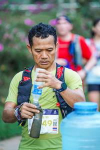 BIB: 
                            <button type="button" onclick="openModal(22432357)" class="btn btn-primary btn-sm float-right btn-popup" data-toggle="modal" data-target=".modal-high-quality">
                        <i class="fas fa-shopping-cart"></i> Add to Cart
                    </button>
                                            <button type="button" onclick="isThisMe(22432357, true)" class="btn btn-success btn-sm float-right btn-popup btn-isme hidden" data-toggle="tooltip" data-placement="bottom" title="นี่คือรูปของคุณใช่ไหม คลิกที่นี่เพื่อเอาเข้าอัลบั้ม">
                        <i class="fas fa-plus"></i> Add to album
                    </button>
                    <button type="button" onclick="isThisMe(22432357, false)" class="btn btn-warning btn-sm float-right btn-popup btn-isnotme hidden">
                        <i class="fas fa-ban"></i> Remove from album
                    </button>