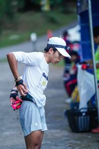 BIB: 
                            <button type="button" onclick="openModal(22431321)" class="btn btn-primary btn-sm float-right btn-popup" data-toggle="modal" data-target=".modal-high-quality">
                        <i class="fas fa-shopping-cart"></i> Add to Cart
                    </button>
                                            <button type="button" onclick="isThisMe(22431321, true)" class="btn btn-success btn-sm float-right btn-popup btn-isme hidden" data-toggle="tooltip" data-placement="bottom" title="นี่คือรูปของคุณใช่ไหม คลิกที่นี่เพื่อเอาเข้าอัลบั้ม">
                        <i class="fas fa-plus"></i> Add to album
                    </button>
                    <button type="button" onclick="isThisMe(22431321, false)" class="btn btn-warning btn-sm float-right btn-popup btn-isnotme hidden">
                        <i class="fas fa-ban"></i> Remove from album
                    </button>