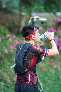 BIB: 
                            <button type="button" onclick="openModal(22432025)" class="btn btn-primary btn-sm float-right btn-popup" data-toggle="modal" data-target=".modal-high-quality">
                        <i class="fas fa-shopping-cart"></i> Add to Cart
                    </button>
                                            <button type="button" onclick="isThisMe(22432025, true)" class="btn btn-success btn-sm float-right btn-popup btn-isme hidden" data-toggle="tooltip" data-placement="bottom" title="นี่คือรูปของคุณใช่ไหม คลิกที่นี่เพื่อเอาเข้าอัลบั้ม">
                        <i class="fas fa-plus"></i> Add to album
                    </button>
                    <button type="button" onclick="isThisMe(22432025, false)" class="btn btn-warning btn-sm float-right btn-popup btn-isnotme hidden">
                        <i class="fas fa-ban"></i> Remove from album
                    </button>