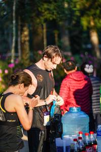 BIB: 
                            <button type="button" onclick="openModal(22435370)" class="btn btn-primary btn-sm float-right btn-popup" data-toggle="modal" data-target=".modal-high-quality">
                        <i class="fas fa-shopping-cart"></i> Add to Cart
                    </button>
                                            <button type="button" onclick="isThisMe(22435370, true)" class="btn btn-success btn-sm float-right btn-popup btn-isme hidden" data-toggle="tooltip" data-placement="bottom" title="นี่คือรูปของคุณใช่ไหม คลิกที่นี่เพื่อเอาเข้าอัลบั้ม">
                        <i class="fas fa-plus"></i> Add to album
                    </button>
                    <button type="button" onclick="isThisMe(22435370, false)" class="btn btn-warning btn-sm float-right btn-popup btn-isnotme hidden">
                        <i class="fas fa-ban"></i> Remove from album
                    </button>