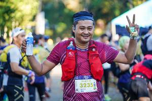 BIB: 3235, 
                            <button type="button" onclick="openModal(22436815)" class="btn btn-primary btn-sm float-right btn-popup" data-toggle="modal" data-target=".modal-high-quality">
                        <i class="fas fa-shopping-cart"></i> Add to Cart
                    </button>
                                            <button type="button" onclick="isThisMe(22436815, true)" class="btn btn-success btn-sm float-right btn-popup btn-isme hidden" data-toggle="tooltip" data-placement="bottom" title="นี่คือรูปของคุณใช่ไหม คลิกที่นี่เพื่อเอาเข้าอัลบั้ม">
                        <i class="fas fa-plus"></i> Add to album
                    </button>
                    <button type="button" onclick="isThisMe(22436815, false)" class="btn btn-warning btn-sm float-right btn-popup btn-isnotme hidden">
                        <i class="fas fa-ban"></i> Remove from album
                    </button>