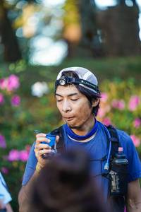 BIB: 
                            <button type="button" onclick="openModal(22435724)" class="btn btn-primary btn-sm float-right btn-popup" data-toggle="modal" data-target=".modal-high-quality">
                        <i class="fas fa-shopping-cart"></i> Add to Cart
                    </button>
                                            <button type="button" onclick="isThisMe(22435724, true)" class="btn btn-success btn-sm float-right btn-popup btn-isme hidden" data-toggle="tooltip" data-placement="bottom" title="นี่คือรูปของคุณใช่ไหม คลิกที่นี่เพื่อเอาเข้าอัลบั้ม">
                        <i class="fas fa-plus"></i> Add to album
                    </button>
                    <button type="button" onclick="isThisMe(22435724, false)" class="btn btn-warning btn-sm float-right btn-popup btn-isnotme hidden">
                        <i class="fas fa-ban"></i> Remove from album
                    </button>