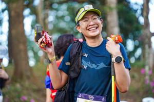 BIB: 
                            <button type="button" onclick="openModal(22470541)" class="btn btn-primary btn-sm float-right btn-popup" data-toggle="modal" data-target=".modal-high-quality">
                        <i class="fas fa-shopping-cart"></i> Add to Cart
                    </button>
                                            <button type="button" onclick="isThisMe(22470541, true)" class="btn btn-success btn-sm float-right btn-popup btn-isme hidden" data-toggle="tooltip" data-placement="bottom" title="นี่คือรูปของคุณใช่ไหม คลิกที่นี่เพื่อเอาเข้าอัลบั้ม">
                        <i class="fas fa-plus"></i> Add to album
                    </button>
                    <button type="button" onclick="isThisMe(22470541, false)" class="btn btn-warning btn-sm float-right btn-popup btn-isnotme hidden">
                        <i class="fas fa-ban"></i> Remove from album
                    </button>