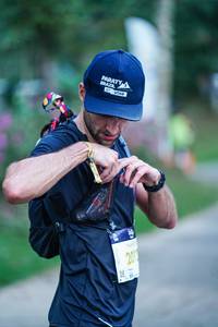 BIB: 2012
                            <button type="button" onclick="openModal(22431669)" class="btn btn-primary btn-sm float-right btn-popup" data-toggle="modal" data-target=".modal-high-quality">
                        <i class="fas fa-shopping-cart"></i> Add to Cart
                    </button>
                                            <button type="button" onclick="isThisMe(22431669, true)" class="btn btn-success btn-sm float-right btn-popup btn-isme hidden" data-toggle="tooltip" data-placement="bottom" title="นี่คือรูปของคุณใช่ไหม คลิกที่นี่เพื่อเอาเข้าอัลบั้ม">
                        <i class="fas fa-plus"></i> Add to album
                    </button>
                    <button type="button" onclick="isThisMe(22431669, false)" class="btn btn-warning btn-sm float-right btn-popup btn-isnotme hidden">
                        <i class="fas fa-ban"></i> Remove from album
                    </button>