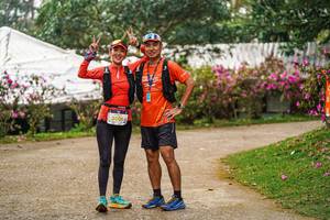 BIB: 1000
                            <button type="button" onclick="openModal(22472817)" class="btn btn-primary btn-sm float-right btn-popup" data-toggle="modal" data-target=".modal-high-quality">
                        <i class="fas fa-shopping-cart"></i> Add to Cart
                    </button>
                                            <button type="button" onclick="isThisMe(22472817, true)" class="btn btn-success btn-sm float-right btn-popup btn-isme hidden" data-toggle="tooltip" data-placement="bottom" title="นี่คือรูปของคุณใช่ไหม คลิกที่นี่เพื่อเอาเข้าอัลบั้ม">
                        <i class="fas fa-plus"></i> Add to album
                    </button>
                    <button type="button" onclick="isThisMe(22472817, false)" class="btn btn-warning btn-sm float-right btn-popup btn-isnotme hidden">
                        <i class="fas fa-ban"></i> Remove from album
                    </button>