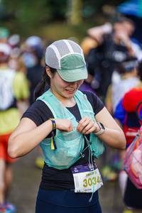 BIB: 3034
                            <button type="button" onclick="openModal(22470513)" class="btn btn-primary btn-sm float-right btn-popup" data-toggle="modal" data-target=".modal-high-quality">
                        <i class="fas fa-shopping-cart"></i> Add to Cart
                    </button>
                                            <button type="button" onclick="isThisMe(22470513, true)" class="btn btn-success btn-sm float-right btn-popup btn-isme hidden" data-toggle="tooltip" data-placement="bottom" title="นี่คือรูปของคุณใช่ไหม คลิกที่นี่เพื่อเอาเข้าอัลบั้ม">
                        <i class="fas fa-plus"></i> Add to album
                    </button>
                    <button type="button" onclick="isThisMe(22470513, false)" class="btn btn-warning btn-sm float-right btn-popup btn-isnotme hidden">
                        <i class="fas fa-ban"></i> Remove from album
                    </button>