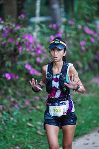 BIB: 708
                            <button type="button" onclick="openModal(22431350)" class="btn btn-primary btn-sm float-right btn-popup" data-toggle="modal" data-target=".modal-high-quality">
                        <i class="fas fa-shopping-cart"></i> Add to Cart
                    </button>
                                            <button type="button" onclick="isThisMe(22431350, true)" class="btn btn-success btn-sm float-right btn-popup btn-isme hidden" data-toggle="tooltip" data-placement="bottom" title="นี่คือรูปของคุณใช่ไหม คลิกที่นี่เพื่อเอาเข้าอัลบั้ม">
                        <i class="fas fa-plus"></i> Add to album
                    </button>
                    <button type="button" onclick="isThisMe(22431350, false)" class="btn btn-warning btn-sm float-right btn-popup btn-isnotme hidden">
                        <i class="fas fa-ban"></i> Remove from album
                    </button>