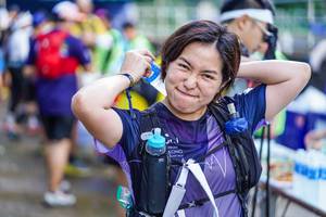 BIB: 501
                            <button type="button" onclick="openModal(22470978)" class="btn btn-primary btn-sm float-right btn-popup" data-toggle="modal" data-target=".modal-high-quality">
                        <i class="fas fa-shopping-cart"></i> Add to Cart
                    </button>
                                            <button type="button" onclick="isThisMe(22470978, true)" class="btn btn-success btn-sm float-right btn-popup btn-isme hidden" data-toggle="tooltip" data-placement="bottom" title="นี่คือรูปของคุณใช่ไหม คลิกที่นี่เพื่อเอาเข้าอัลบั้ม">
                        <i class="fas fa-plus"></i> Add to album
                    </button>
                    <button type="button" onclick="isThisMe(22470978, false)" class="btn btn-warning btn-sm float-right btn-popup btn-isnotme hidden">
                        <i class="fas fa-ban"></i> Remove from album
                    </button>