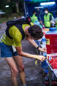 BIB: 
                            <button type="button" onclick="openModal(22431111)" class="btn btn-primary btn-sm float-right btn-popup" data-toggle="modal" data-target=".modal-high-quality">
                        <i class="fas fa-shopping-cart"></i> Add to Cart
                    </button>
                                            <button type="button" onclick="isThisMe(22431111, true)" class="btn btn-success btn-sm float-right btn-popup btn-isme hidden" data-toggle="tooltip" data-placement="bottom" title="นี่คือรูปของคุณใช่ไหม คลิกที่นี่เพื่อเอาเข้าอัลบั้ม">
                        <i class="fas fa-plus"></i> Add to album
                    </button>
                    <button type="button" onclick="isThisMe(22431111, false)" class="btn btn-warning btn-sm float-right btn-popup btn-isnotme hidden">
                        <i class="fas fa-ban"></i> Remove from album
                    </button>