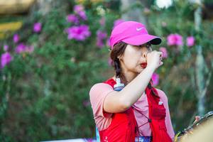 BIB: 
                            <button type="button" onclick="openModal(22434449)" class="btn btn-primary btn-sm float-right btn-popup" data-toggle="modal" data-target=".modal-high-quality">
                        <i class="fas fa-shopping-cart"></i> Add to Cart
                    </button>
                                            <button type="button" onclick="isThisMe(22434449, true)" class="btn btn-success btn-sm float-right btn-popup btn-isme hidden" data-toggle="tooltip" data-placement="bottom" title="นี่คือรูปของคุณใช่ไหม คลิกที่นี่เพื่อเอาเข้าอัลบั้ม">
                        <i class="fas fa-plus"></i> Add to album
                    </button>
                    <button type="button" onclick="isThisMe(22434449, false)" class="btn btn-warning btn-sm float-right btn-popup btn-isnotme hidden">
                        <i class="fas fa-ban"></i> Remove from album
                    </button>