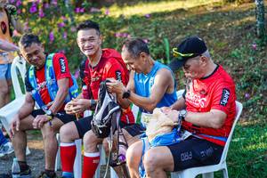 BIB: 
                            <button type="button" onclick="openModal(22435919)" class="btn btn-primary btn-sm float-right btn-popup" data-toggle="modal" data-target=".modal-high-quality">
                        <i class="fas fa-shopping-cart"></i> Add to Cart
                    </button>
                                            <button type="button" onclick="isThisMe(22435919, true)" class="btn btn-success btn-sm float-right btn-popup btn-isme hidden" data-toggle="tooltip" data-placement="bottom" title="นี่คือรูปของคุณใช่ไหม คลิกที่นี่เพื่อเอาเข้าอัลบั้ม">
                        <i class="fas fa-plus"></i> Add to album
                    </button>
                    <button type="button" onclick="isThisMe(22435919, false)" class="btn btn-warning btn-sm float-right btn-popup btn-isnotme hidden">
                        <i class="fas fa-ban"></i> Remove from album
                    </button>