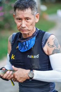 BIB: 
                            <button type="button" onclick="openModal(22431814)" class="btn btn-primary btn-sm float-right btn-popup" data-toggle="modal" data-target=".modal-high-quality">
                        <i class="fas fa-shopping-cart"></i> Add to Cart
                    </button>
                                            <button type="button" onclick="isThisMe(22431814, true)" class="btn btn-success btn-sm float-right btn-popup btn-isme hidden" data-toggle="tooltip" data-placement="bottom" title="นี่คือรูปของคุณใช่ไหม คลิกที่นี่เพื่อเอาเข้าอัลบั้ม">
                        <i class="fas fa-plus"></i> Add to album
                    </button>
                    <button type="button" onclick="isThisMe(22431814, false)" class="btn btn-warning btn-sm float-right btn-popup btn-isnotme hidden">
                        <i class="fas fa-ban"></i> Remove from album
                    </button>