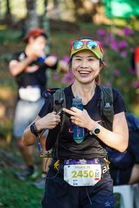 BIB: 2450, 145
                            <button type="button" onclick="openModal(22469391)" class="btn btn-primary btn-sm float-right btn-popup" data-toggle="modal" data-target=".modal-high-quality">
                        <i class="fas fa-shopping-cart"></i> Add to Cart
                    </button>
                                            <button type="button" onclick="isThisMe(22469391, true)" class="btn btn-success btn-sm float-right btn-popup btn-isme hidden" data-toggle="tooltip" data-placement="bottom" title="นี่คือรูปของคุณใช่ไหม คลิกที่นี่เพื่อเอาเข้าอัลบั้ม">
                        <i class="fas fa-plus"></i> Add to album
                    </button>
                    <button type="button" onclick="isThisMe(22469391, false)" class="btn btn-warning btn-sm float-right btn-popup btn-isnotme hidden">
                        <i class="fas fa-ban"></i> Remove from album
                    </button>