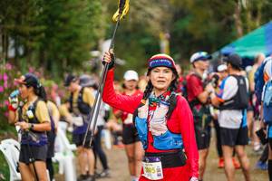 BIB: 3095
                            <button type="button" onclick="openModal(22472989)" class="btn btn-primary btn-sm float-right btn-popup" data-toggle="modal" data-target=".modal-high-quality">
                        <i class="fas fa-shopping-cart"></i> Add to Cart
                    </button>
                                            <button type="button" onclick="isThisMe(22472989, true)" class="btn btn-success btn-sm float-right btn-popup btn-isme hidden" data-toggle="tooltip" data-placement="bottom" title="นี่คือรูปของคุณใช่ไหม คลิกที่นี่เพื่อเอาเข้าอัลบั้ม">
                        <i class="fas fa-plus"></i> Add to album
                    </button>
                    <button type="button" onclick="isThisMe(22472989, false)" class="btn btn-warning btn-sm float-right btn-popup btn-isnotme hidden">
                        <i class="fas fa-ban"></i> Remove from album
                    </button>