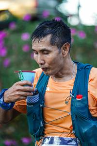 BIB: 
                            <button type="button" onclick="openModal(22433835)" class="btn btn-primary btn-sm float-right btn-popup" data-toggle="modal" data-target=".modal-high-quality">
                        <i class="fas fa-shopping-cart"></i> Add to Cart
                    </button>
                                            <button type="button" onclick="isThisMe(22433835, true)" class="btn btn-success btn-sm float-right btn-popup btn-isme hidden" data-toggle="tooltip" data-placement="bottom" title="นี่คือรูปของคุณใช่ไหม คลิกที่นี่เพื่อเอาเข้าอัลบั้ม">
                        <i class="fas fa-plus"></i> Add to album
                    </button>
                    <button type="button" onclick="isThisMe(22433835, false)" class="btn btn-warning btn-sm float-right btn-popup btn-isnotme hidden">
                        <i class="fas fa-ban"></i> Remove from album
                    </button>