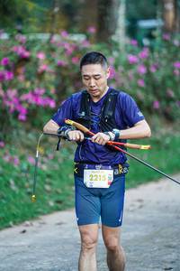 BIB: 2215
                            <button type="button" onclick="openModal(22433037)" class="btn btn-primary btn-sm float-right btn-popup" data-toggle="modal" data-target=".modal-high-quality">
                        <i class="fas fa-shopping-cart"></i> Add to Cart
                    </button>
                                            <button type="button" onclick="isThisMe(22433037, true)" class="btn btn-success btn-sm float-right btn-popup btn-isme hidden" data-toggle="tooltip" data-placement="bottom" title="นี่คือรูปของคุณใช่ไหม คลิกที่นี่เพื่อเอาเข้าอัลบั้ม">
                        <i class="fas fa-plus"></i> Add to album
                    </button>
                    <button type="button" onclick="isThisMe(22433037, false)" class="btn btn-warning btn-sm float-right btn-popup btn-isnotme hidden">
                        <i class="fas fa-ban"></i> Remove from album
                    </button>