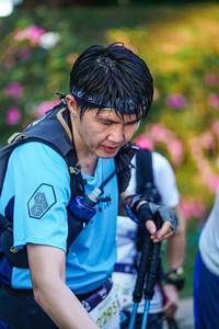 BIB: 
                            <button type="button" onclick="openModal(22434971)" class="btn btn-primary btn-sm float-right btn-popup" data-toggle="modal" data-target=".modal-high-quality">
                        <i class="fas fa-shopping-cart"></i> Add to Cart
                    </button>
                                            <button type="button" onclick="isThisMe(22434971, true)" class="btn btn-success btn-sm float-right btn-popup btn-isme hidden" data-toggle="tooltip" data-placement="bottom" title="นี่คือรูปของคุณใช่ไหม คลิกที่นี่เพื่อเอาเข้าอัลบั้ม">
                        <i class="fas fa-plus"></i> Add to album
                    </button>
                    <button type="button" onclick="isThisMe(22434971, false)" class="btn btn-warning btn-sm float-right btn-popup btn-isnotme hidden">
                        <i class="fas fa-ban"></i> Remove from album
                    </button>