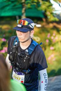 BIB: 239
                            <button type="button" onclick="openModal(22435854)" class="btn btn-primary btn-sm float-right btn-popup" data-toggle="modal" data-target=".modal-high-quality">
                        <i class="fas fa-shopping-cart"></i> Add to Cart
                    </button>
                                            <button type="button" onclick="isThisMe(22435854, true)" class="btn btn-success btn-sm float-right btn-popup btn-isme hidden" data-toggle="tooltip" data-placement="bottom" title="นี่คือรูปของคุณใช่ไหม คลิกที่นี่เพื่อเอาเข้าอัลบั้ม">
                        <i class="fas fa-plus"></i> Add to album
                    </button>
                    <button type="button" onclick="isThisMe(22435854, false)" class="btn btn-warning btn-sm float-right btn-popup btn-isnotme hidden">
                        <i class="fas fa-ban"></i> Remove from album
                    </button>