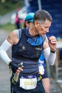 BIB: 030, 2023
                            <button type="button" onclick="openModal(22431809)" class="btn btn-primary btn-sm float-right btn-popup" data-toggle="modal" data-target=".modal-high-quality">
                        <i class="fas fa-shopping-cart"></i> Add to Cart
                    </button>
                                            <button type="button" onclick="isThisMe(22431809, true)" class="btn btn-success btn-sm float-right btn-popup btn-isme hidden" data-toggle="tooltip" data-placement="bottom" title="นี่คือรูปของคุณใช่ไหม คลิกที่นี่เพื่อเอาเข้าอัลบั้ม">
                        <i class="fas fa-plus"></i> Add to album
                    </button>
                    <button type="button" onclick="isThisMe(22431809, false)" class="btn btn-warning btn-sm float-right btn-popup btn-isnotme hidden">
                        <i class="fas fa-ban"></i> Remove from album
                    </button>