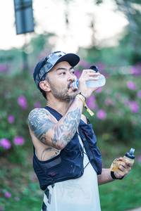 BIB: 
                            <button type="button" onclick="openModal(22431591)" class="btn btn-primary btn-sm float-right btn-popup" data-toggle="modal" data-target=".modal-high-quality">
                        <i class="fas fa-shopping-cart"></i> Add to Cart
                    </button>
                                            <button type="button" onclick="isThisMe(22431591, true)" class="btn btn-success btn-sm float-right btn-popup btn-isme hidden" data-toggle="tooltip" data-placement="bottom" title="นี่คือรูปของคุณใช่ไหม คลิกที่นี่เพื่อเอาเข้าอัลบั้ม">
                        <i class="fas fa-plus"></i> Add to album
                    </button>
                    <button type="button" onclick="isThisMe(22431591, false)" class="btn btn-warning btn-sm float-right btn-popup btn-isnotme hidden">
                        <i class="fas fa-ban"></i> Remove from album
                    </button>