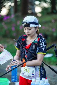 BIB: 713
                            <button type="button" onclick="openModal(22433454)" class="btn btn-primary btn-sm float-right btn-popup" data-toggle="modal" data-target=".modal-high-quality">
                        <i class="fas fa-shopping-cart"></i> Add to Cart
                    </button>
                                            <button type="button" onclick="isThisMe(22433454, true)" class="btn btn-success btn-sm float-right btn-popup btn-isme hidden" data-toggle="tooltip" data-placement="bottom" title="นี่คือรูปของคุณใช่ไหม คลิกที่นี่เพื่อเอาเข้าอัลบั้ม">
                        <i class="fas fa-plus"></i> Add to album
                    </button>
                    <button type="button" onclick="isThisMe(22433454, false)" class="btn btn-warning btn-sm float-right btn-popup btn-isnotme hidden">
                        <i class="fas fa-ban"></i> Remove from album
                    </button>