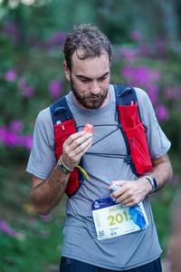 BIB: 2015
                            <button type="button" onclick="openModal(22431650)" class="btn btn-primary btn-sm float-right btn-popup" data-toggle="modal" data-target=".modal-high-quality">
                        <i class="fas fa-shopping-cart"></i> Add to Cart
                    </button>
                                            <button type="button" onclick="isThisMe(22431650, true)" class="btn btn-success btn-sm float-right btn-popup btn-isme hidden" data-toggle="tooltip" data-placement="bottom" title="นี่คือรูปของคุณใช่ไหม คลิกที่นี่เพื่อเอาเข้าอัลบั้ม">
                        <i class="fas fa-plus"></i> Add to album
                    </button>
                    <button type="button" onclick="isThisMe(22431650, false)" class="btn btn-warning btn-sm float-right btn-popup btn-isnotme hidden">
                        <i class="fas fa-ban"></i> Remove from album
                    </button>