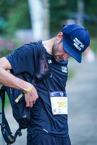 BIB: 2012
                            <button type="button" onclick="openModal(22431654)" class="btn btn-primary btn-sm float-right btn-popup" data-toggle="modal" data-target=".modal-high-quality">
                        <i class="fas fa-shopping-cart"></i> Add to Cart
                    </button>
                                            <button type="button" onclick="isThisMe(22431654, true)" class="btn btn-success btn-sm float-right btn-popup btn-isme hidden" data-toggle="tooltip" data-placement="bottom" title="นี่คือรูปของคุณใช่ไหม คลิกที่นี่เพื่อเอาเข้าอัลบั้ม">
                        <i class="fas fa-plus"></i> Add to album
                    </button>
                    <button type="button" onclick="isThisMe(22431654, false)" class="btn btn-warning btn-sm float-right btn-popup btn-isnotme hidden">
                        <i class="fas fa-ban"></i> Remove from album
                    </button>