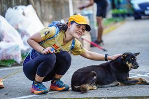 BIB: 
                            <button type="button" onclick="openModal(22470059)" class="btn btn-primary btn-sm float-right btn-popup" data-toggle="modal" data-target=".modal-high-quality">
                        <i class="fas fa-shopping-cart"></i> Add to Cart
                    </button>
                                            <button type="button" onclick="isThisMe(22470059, true)" class="btn btn-success btn-sm float-right btn-popup btn-isme hidden" data-toggle="tooltip" data-placement="bottom" title="นี่คือรูปของคุณใช่ไหม คลิกที่นี่เพื่อเอาเข้าอัลบั้ม">
                        <i class="fas fa-plus"></i> Add to album
                    </button>
                    <button type="button" onclick="isThisMe(22470059, false)" class="btn btn-warning btn-sm float-right btn-popup btn-isnotme hidden">
                        <i class="fas fa-ban"></i> Remove from album
                    </button>