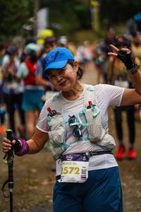 BIB: 2572, 160
                            <button type="button" onclick="openModal(22472384)" class="btn btn-primary btn-sm float-right btn-popup" data-toggle="modal" data-target=".modal-high-quality">
                        <i class="fas fa-shopping-cart"></i> Add to Cart
                    </button>
                                            <button type="button" onclick="isThisMe(22472384, true)" class="btn btn-success btn-sm float-right btn-popup btn-isme hidden" data-toggle="tooltip" data-placement="bottom" title="นี่คือรูปของคุณใช่ไหม คลิกที่นี่เพื่อเอาเข้าอัลบั้ม">
                        <i class="fas fa-plus"></i> Add to album
                    </button>
                    <button type="button" onclick="isThisMe(22472384, false)" class="btn btn-warning btn-sm float-right btn-popup btn-isnotme hidden">
                        <i class="fas fa-ban"></i> Remove from album
                    </button>