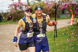 BIB: 2620
                            <button type="button" onclick="openModal(22472665)" class="btn btn-primary btn-sm float-right btn-popup" data-toggle="modal" data-target=".modal-high-quality">
                        <i class="fas fa-shopping-cart"></i> Add to Cart
                    </button>
                                            <button type="button" onclick="isThisMe(22472665, true)" class="btn btn-success btn-sm float-right btn-popup btn-isme hidden" data-toggle="tooltip" data-placement="bottom" title="นี่คือรูปของคุณใช่ไหม คลิกที่นี่เพื่อเอาเข้าอัลบั้ม">
                        <i class="fas fa-plus"></i> Add to album
                    </button>
                    <button type="button" onclick="isThisMe(22472665, false)" class="btn btn-warning btn-sm float-right btn-popup btn-isnotme hidden">
                        <i class="fas fa-ban"></i> Remove from album
                    </button>