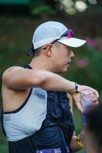 BIB: 
                            <button type="button" onclick="openModal(22432229)" class="btn btn-primary btn-sm float-right btn-popup" data-toggle="modal" data-target=".modal-high-quality">
                        <i class="fas fa-shopping-cart"></i> Add to Cart
                    </button>
                                            <button type="button" onclick="isThisMe(22432229, true)" class="btn btn-success btn-sm float-right btn-popup btn-isme hidden" data-toggle="tooltip" data-placement="bottom" title="นี่คือรูปของคุณใช่ไหม คลิกที่นี่เพื่อเอาเข้าอัลบั้ม">
                        <i class="fas fa-plus"></i> Add to album
                    </button>
                    <button type="button" onclick="isThisMe(22432229, false)" class="btn btn-warning btn-sm float-right btn-popup btn-isnotme hidden">
                        <i class="fas fa-ban"></i> Remove from album
                    </button>