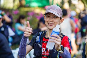 BIB: 
                            <button type="button" onclick="openModal(22469847)" class="btn btn-primary btn-sm float-right btn-popup" data-toggle="modal" data-target=".modal-high-quality">
                        <i class="fas fa-shopping-cart"></i> Add to Cart
                    </button>
                                            <button type="button" onclick="isThisMe(22469847, true)" class="btn btn-success btn-sm float-right btn-popup btn-isme hidden" data-toggle="tooltip" data-placement="bottom" title="นี่คือรูปของคุณใช่ไหม คลิกที่นี่เพื่อเอาเข้าอัลบั้ม">
                        <i class="fas fa-plus"></i> Add to album
                    </button>
                    <button type="button" onclick="isThisMe(22469847, false)" class="btn btn-warning btn-sm float-right btn-popup btn-isnotme hidden">
                        <i class="fas fa-ban"></i> Remove from album
                    </button>