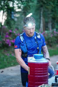 BIB: 
                            <button type="button" onclick="openModal(22431450)" class="btn btn-primary btn-sm float-right btn-popup" data-toggle="modal" data-target=".modal-high-quality">
                        <i class="fas fa-shopping-cart"></i> Add to Cart
                    </button>
                                            <button type="button" onclick="isThisMe(22431450, true)" class="btn btn-success btn-sm float-right btn-popup btn-isme hidden" data-toggle="tooltip" data-placement="bottom" title="นี่คือรูปของคุณใช่ไหม คลิกที่นี่เพื่อเอาเข้าอัลบั้ม">
                        <i class="fas fa-plus"></i> Add to album
                    </button>
                    <button type="button" onclick="isThisMe(22431450, false)" class="btn btn-warning btn-sm float-right btn-popup btn-isnotme hidden">
                        <i class="fas fa-ban"></i> Remove from album
                    </button>