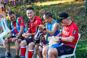 BIB: 
                            <button type="button" onclick="openModal(22435917)" class="btn btn-primary btn-sm float-right btn-popup" data-toggle="modal" data-target=".modal-high-quality">
                        <i class="fas fa-shopping-cart"></i> Add to Cart
                    </button>
                                            <button type="button" onclick="isThisMe(22435917, true)" class="btn btn-success btn-sm float-right btn-popup btn-isme hidden" data-toggle="tooltip" data-placement="bottom" title="นี่คือรูปของคุณใช่ไหม คลิกที่นี่เพื่อเอาเข้าอัลบั้ม">
                        <i class="fas fa-plus"></i> Add to album
                    </button>
                    <button type="button" onclick="isThisMe(22435917, false)" class="btn btn-warning btn-sm float-right btn-popup btn-isnotme hidden">
                        <i class="fas fa-ban"></i> Remove from album
                    </button>