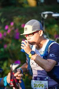 BIB: 2699
                            <button type="button" onclick="openModal(22436079)" class="btn btn-primary btn-sm float-right btn-popup" data-toggle="modal" data-target=".modal-high-quality">
                        <i class="fas fa-shopping-cart"></i> Add to Cart
                    </button>
                                            <button type="button" onclick="isThisMe(22436079, true)" class="btn btn-success btn-sm float-right btn-popup btn-isme hidden" data-toggle="tooltip" data-placement="bottom" title="นี่คือรูปของคุณใช่ไหม คลิกที่นี่เพื่อเอาเข้าอัลบั้ม">
                        <i class="fas fa-plus"></i> Add to album
                    </button>
                    <button type="button" onclick="isThisMe(22436079, false)" class="btn btn-warning btn-sm float-right btn-popup btn-isnotme hidden">
                        <i class="fas fa-ban"></i> Remove from album
                    </button>